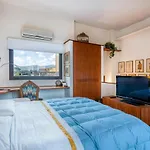 Casa di Bruno